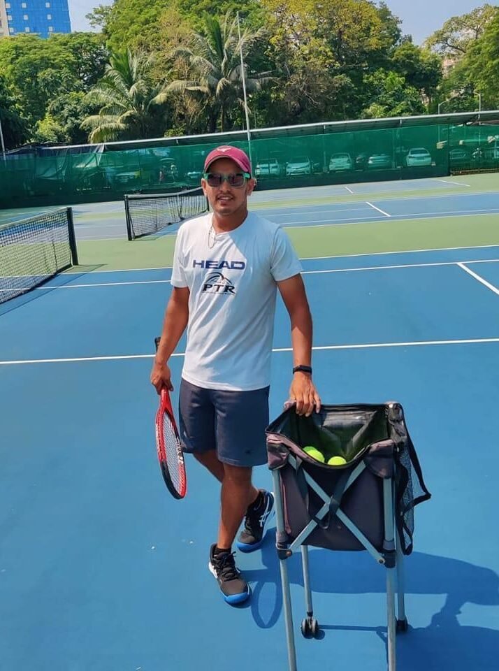 What Age Should You Start Playing Tennis? A Complete Beginner’s Guide aa2cab4e 5530 4cec bf3a cec3c4ae73c9