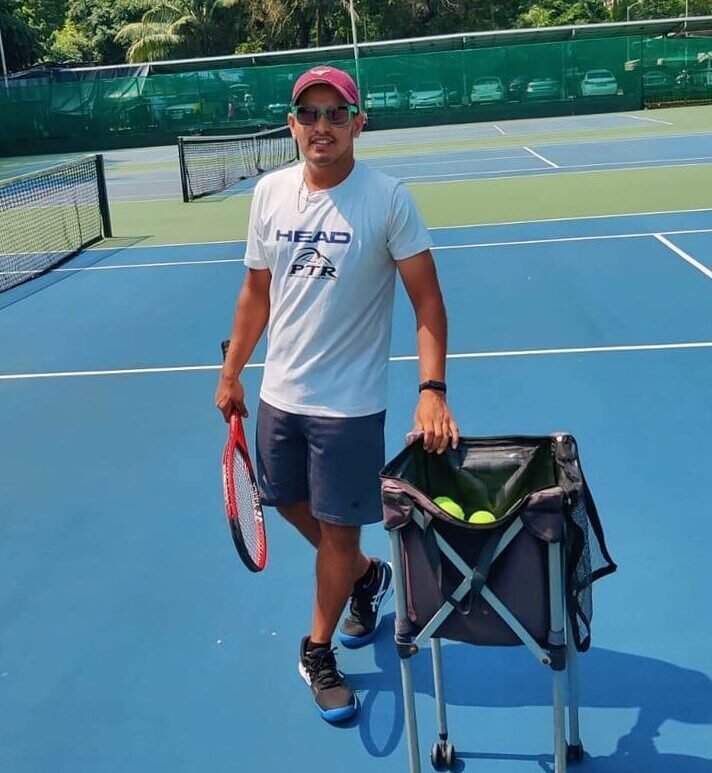 aa2cab4e 5530 4cec bf3a cec3c4ae73c9