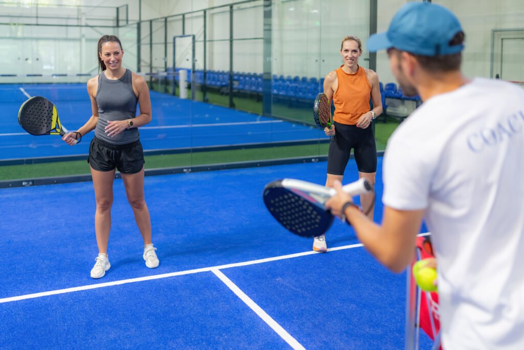 The 5 Best Tennis Academies in Singapore Expert Coaching For Two Women Improve Together Ef 2024 10 19 22 30 30 Utc 1024x683