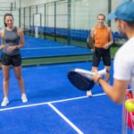 Expert Coaching For Two Women Improve Together Ef 2024 10 19 22 30 30 Utc 150x150