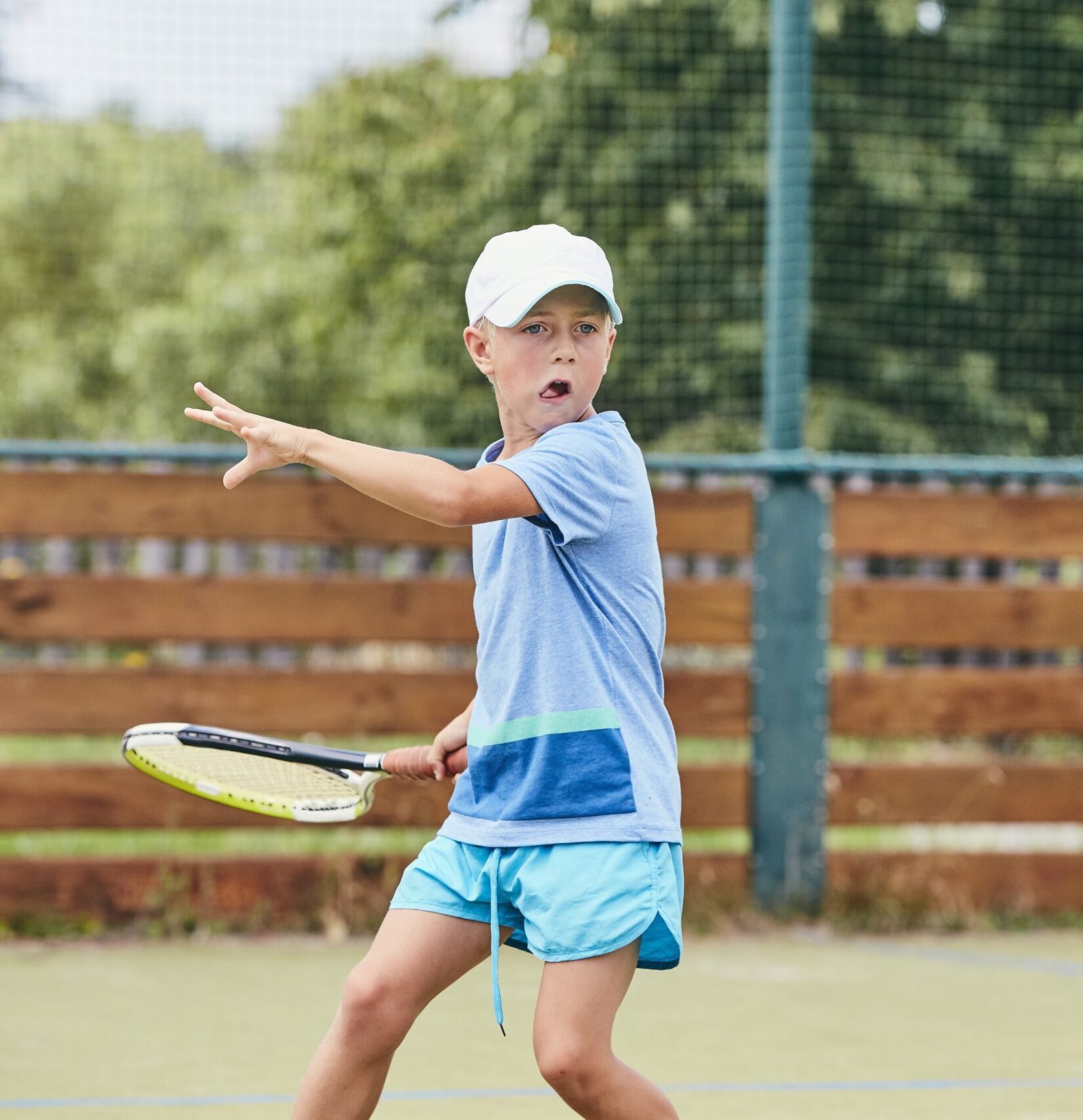 Programs Little Boy Playing Tennis 2025 02 16 09 37 17 Utc Scaled E1766090503594