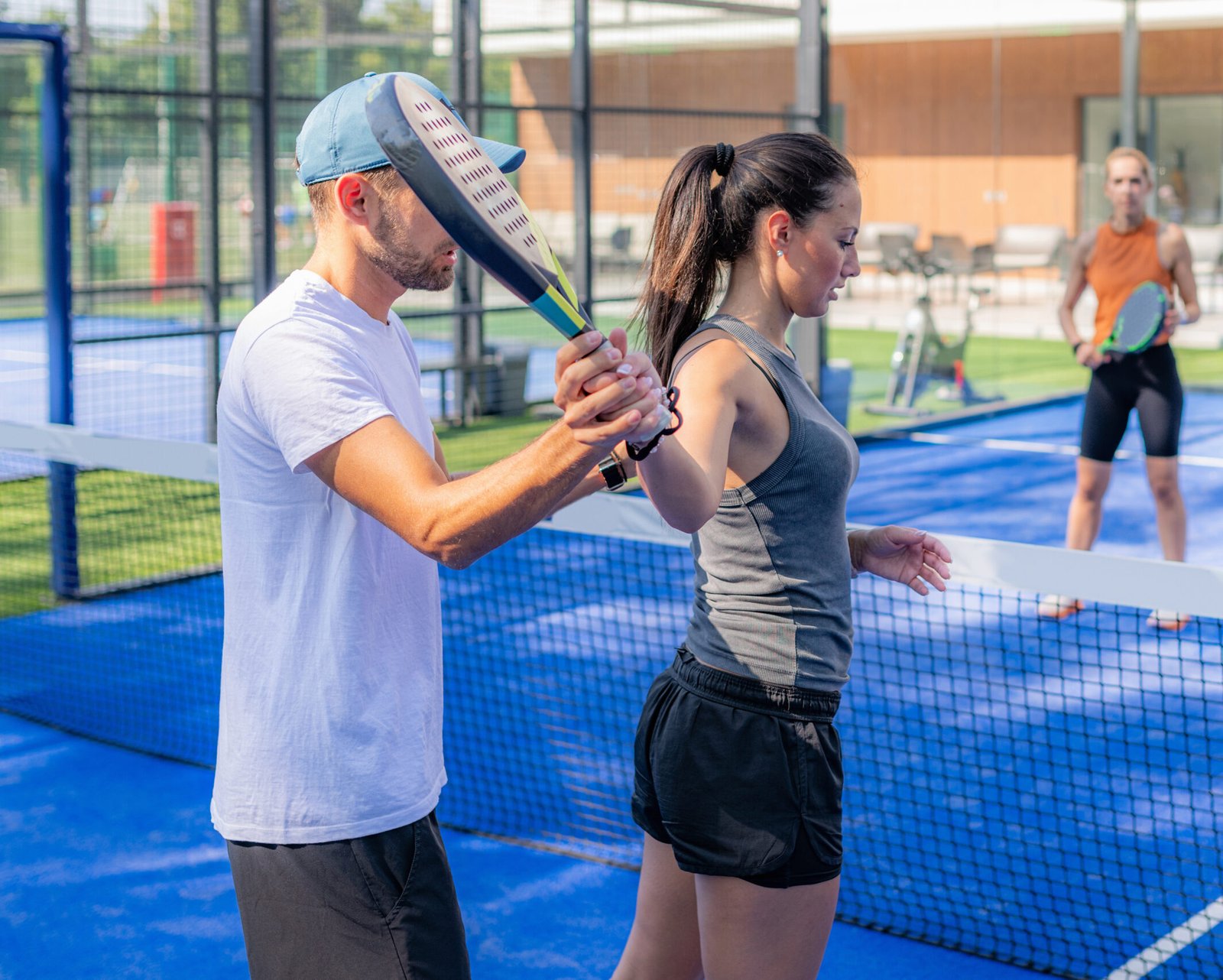 Outdoor Padel Lesson With A Padel Coach 2024 10 18 10 04 13 Utc Scaled E1766090610387