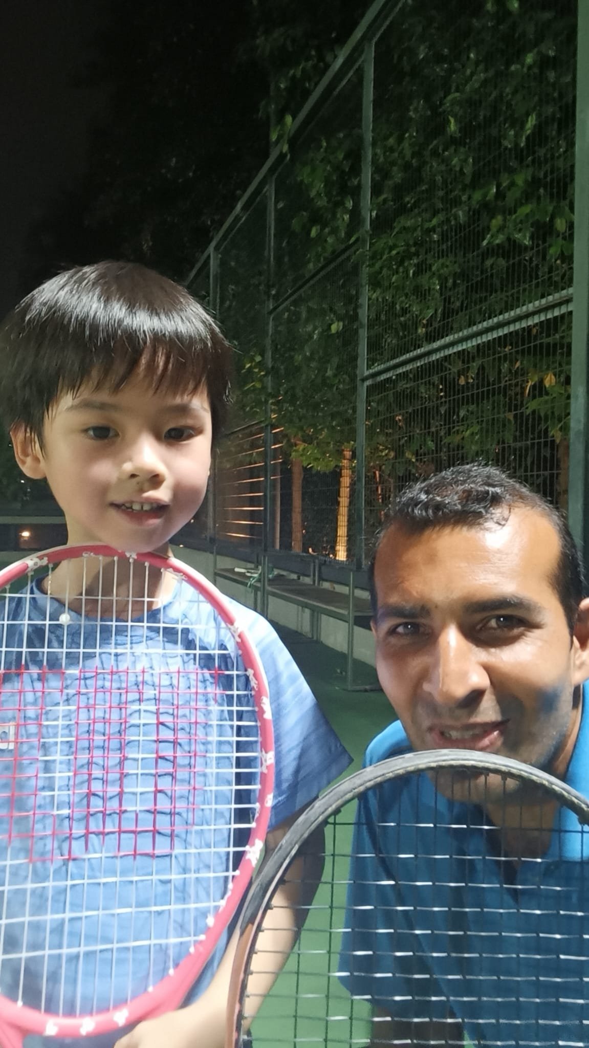 WhatsApp Image 2025 12 28 At 2.32.24 PM