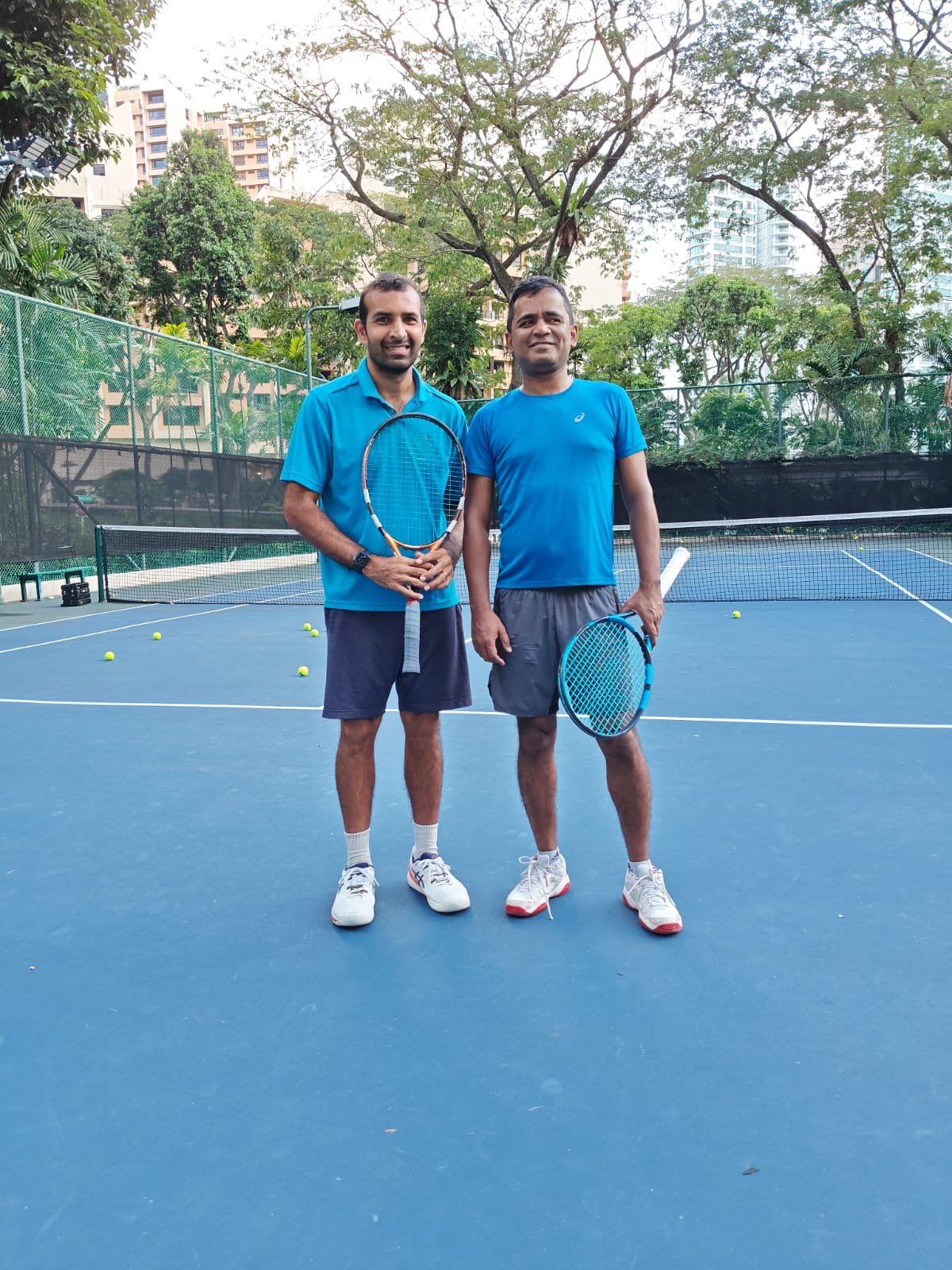 WhatsApp Image 2025 12 28 At 2.32.25 PM 1