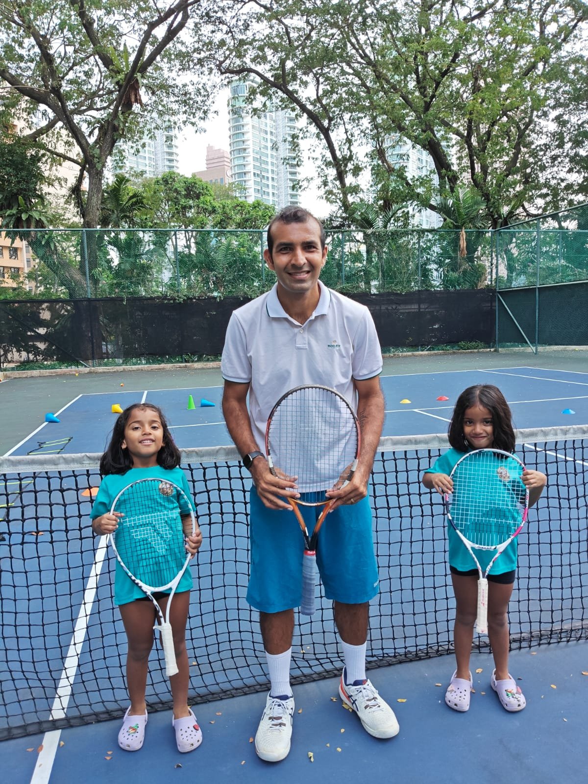 WhatsApp Image 2025 12 28 At 2.32.25 PM 2