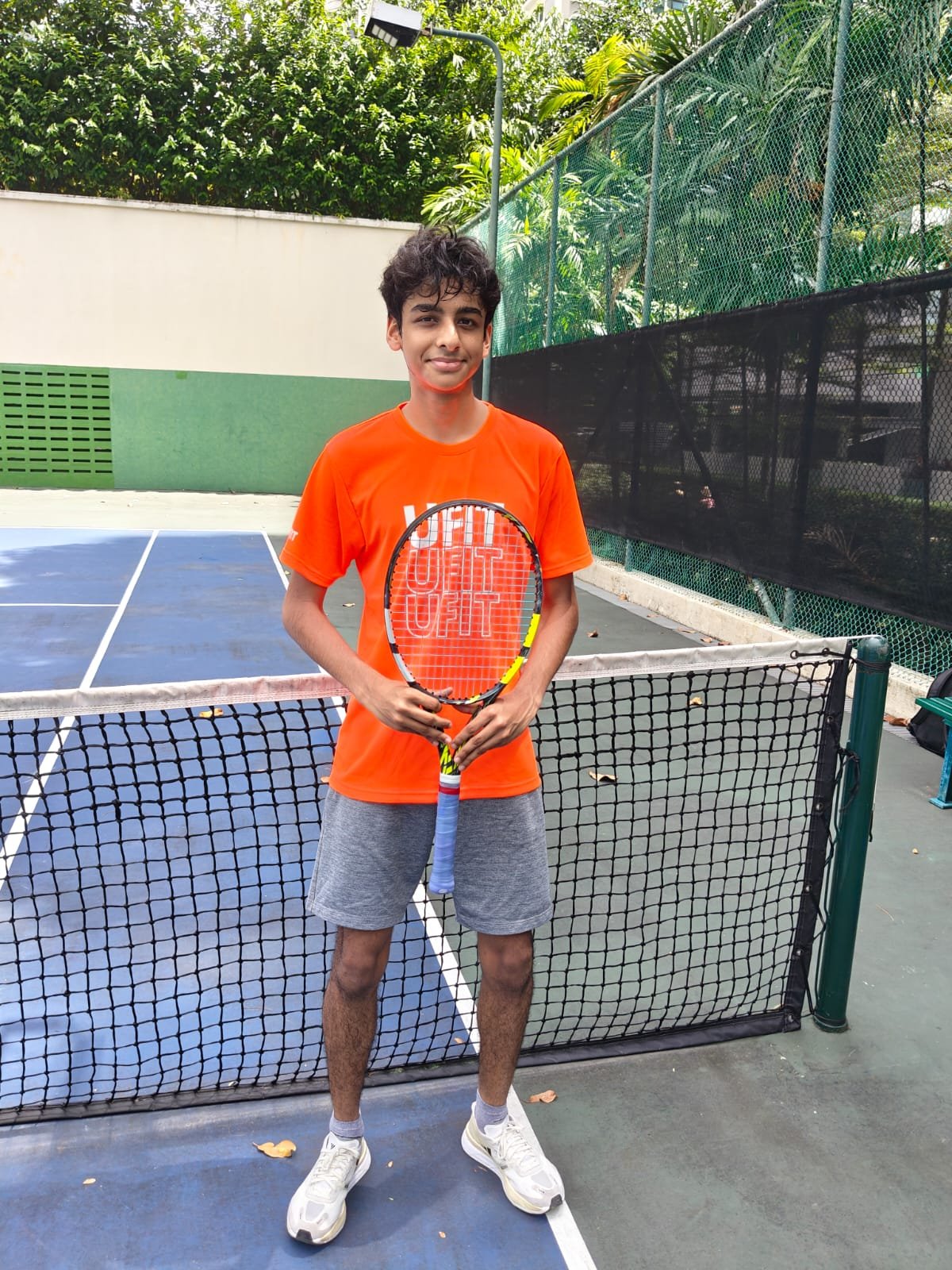 whatsapp image 2025 12 28 at 2.32.25 pm