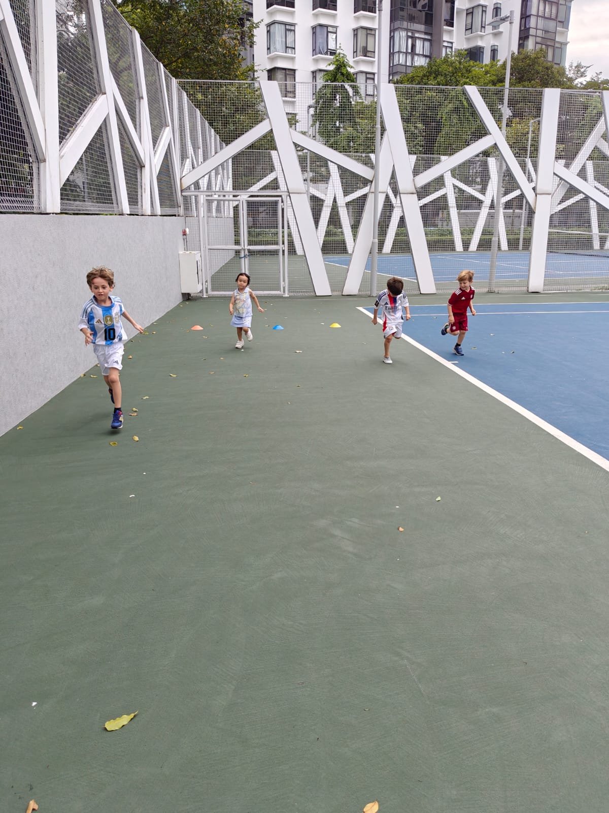 WhatsApp Image 2025 12 28 At 2.32.26 PM