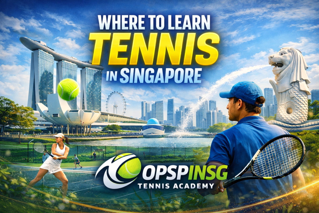 chatgpt image feb 24, 2026, 05 58 27 pm