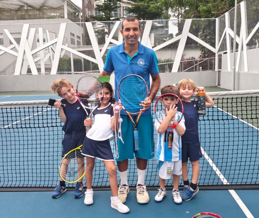 whatsapp image 2026 02 13 at 10.28.00 am (2)