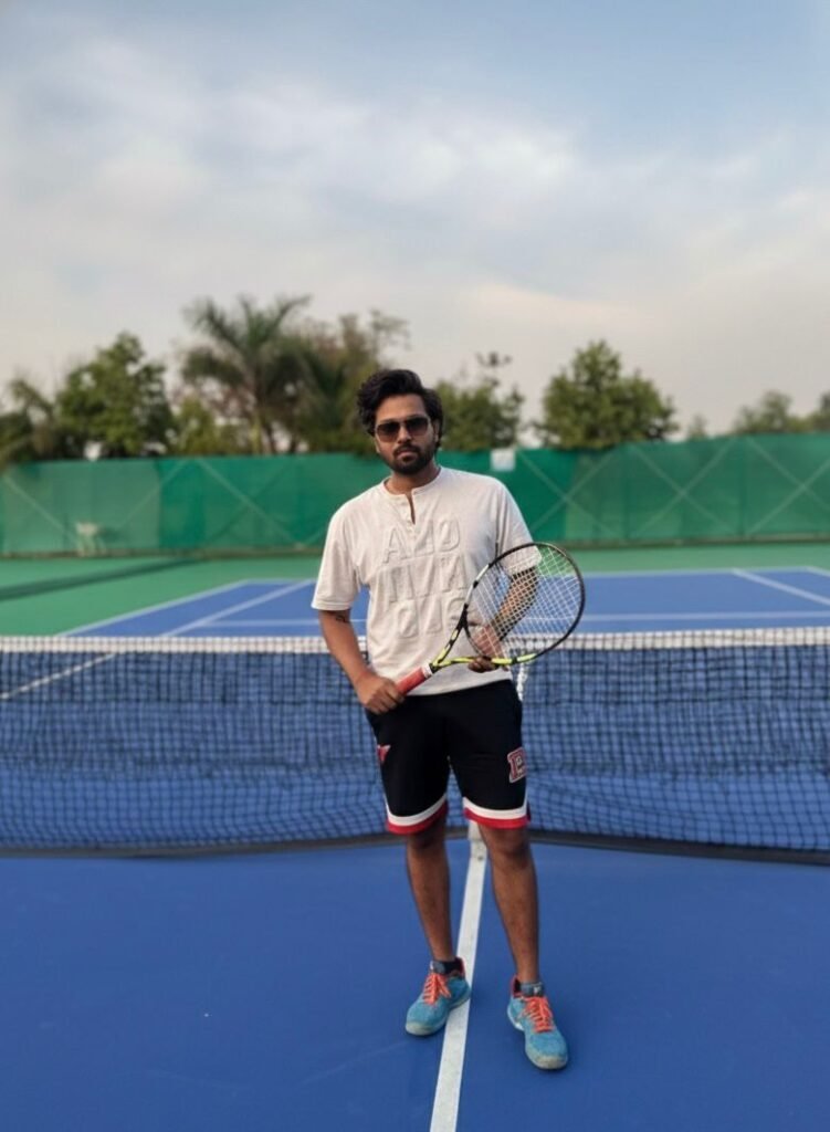 What Age Should You Start Playing Tennis? A Complete Beginner’s Guide whatsapp image 2026 02 13 at 11.33.05 am