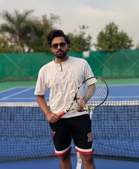 whatsapp image 2026 02 13 at 11.33.05 am