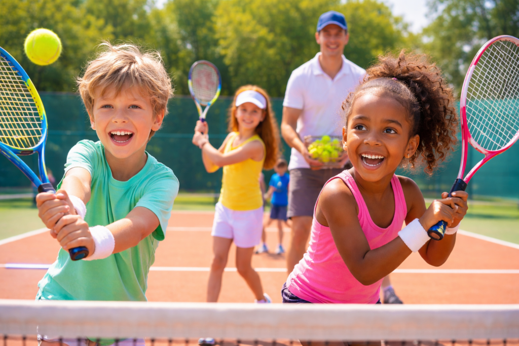 Kids Tennis Lessons Singapore – Learn, Play, Improve chatgpt image apr 8, 2026, 06 14 14 pm