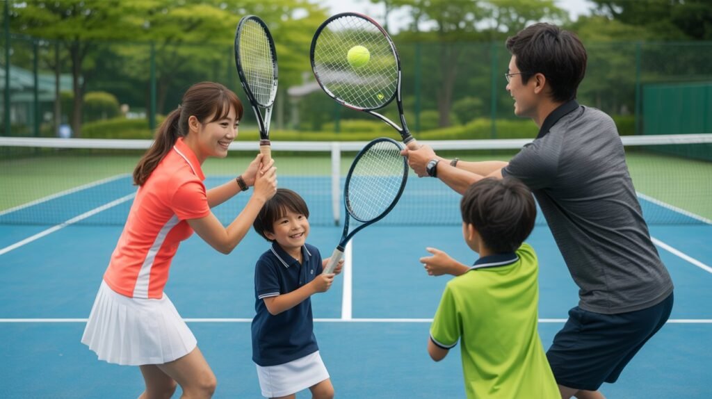 Best Equipment for Pickleball Tennis Players in 2026 Pickleball Tennis