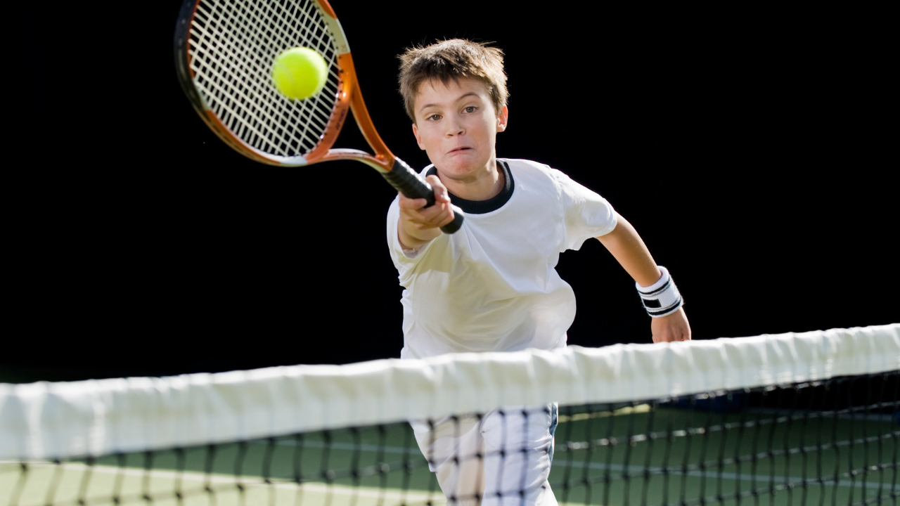 Tennis academy Singapore untitled design (52)