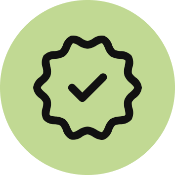 Tennis academy Singapore new icons 1.png