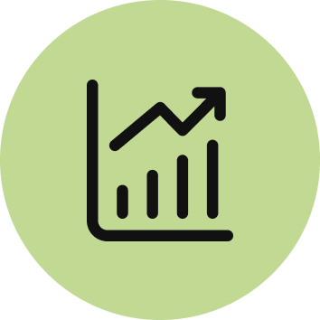 Tennis academy Singapore new icons 2.png
