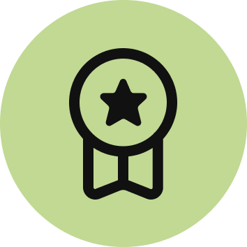 Tennis academy Singapore new icons 3.png