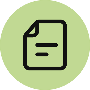 Tennis academy Singapore new icons 4.png